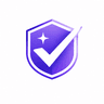 SkillsTech IDE logo