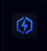 OpenThunder logo