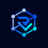 Repo Mastery logo