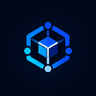 Skills Tech Workspace logo